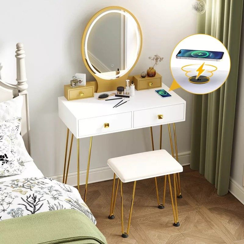 www.jingtongfurniture.com